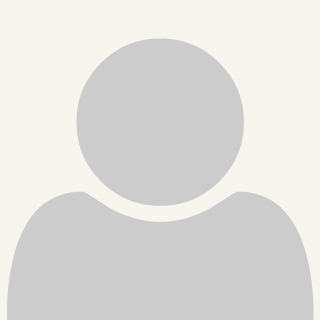 飯能市ノーラ名栗